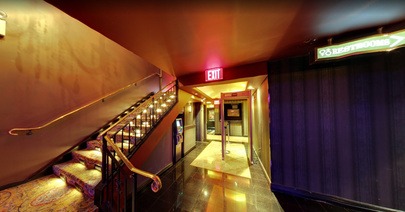 Show Palace Lic - Nightclub in New York, United States
