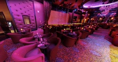 Show Palace Lic - Nightclub in New York, United States