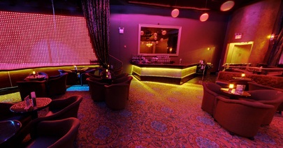 Show Palace Lic - Nightclub in New York, United States