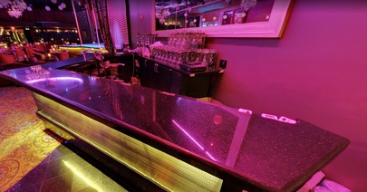 Show Palace Lic - Nightclub in New York, United States