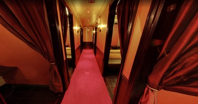 Show Palace Lic - Nightclub in New York, United States