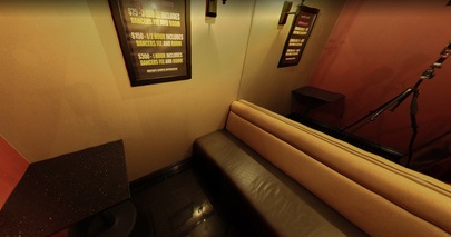 Show Palace Lic - Nightclub in New York, United States