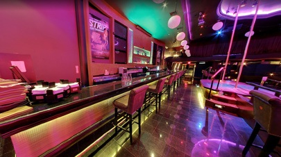 Show Palace Lic - Nightclub in New York, United States