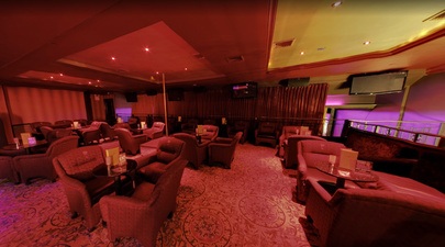 Show Palace Lic - Nightclub in New York, United States