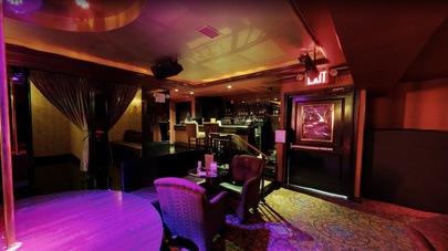 Show Palace Lic - Nightclub in New York, United States