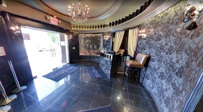 Show Palace Lic - Nightclub in New York, United States