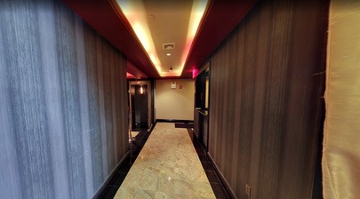 Show Palace Lic - Nightclub in New York, United States