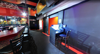 SugarDaddy's Gentlemen's Club - Nightclub in New York, United States