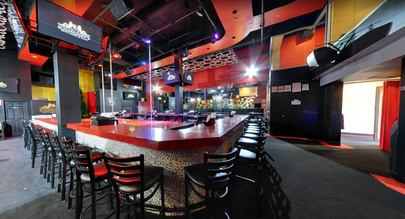 SugarDaddy's Gentlemen's Club - Nightclub in New York, United States