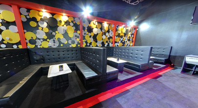SugarDaddy's Gentlemen's Club - Nightclub in New York, United States