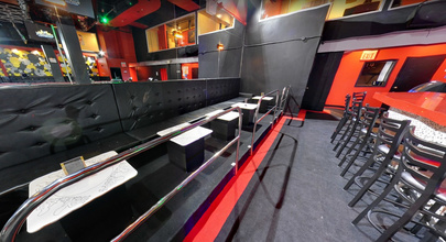 SugarDaddy's Gentlemen's Club - Nightclub in New York, United States