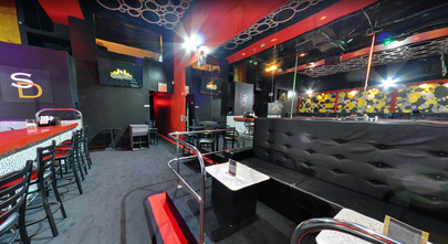 SugarDaddy's Gentlemen's Club - Nightclub in New York, United States