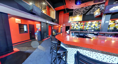SugarDaddy's Gentlemen's Club - Nightclub in New York, United States