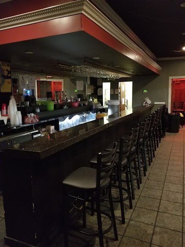 Caligula New York - Swinger Club in New York, United States