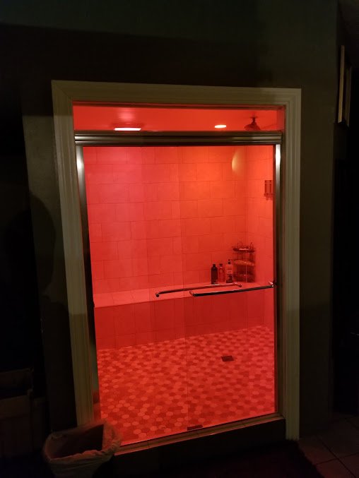 Caligula New York - Swinger Club in New York, United States