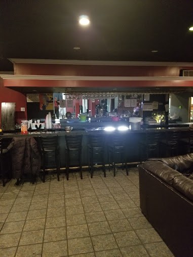 Caligula New York - Swinger Club in New York, United States