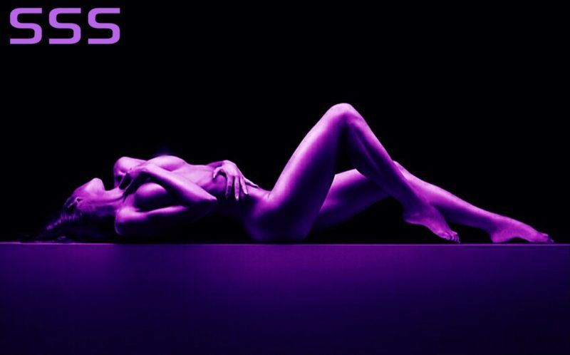 Subspace - Swinger Club in New York, United States