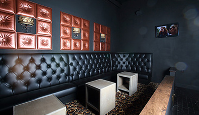 Mansion Gentlemen's Club & Steakhouse - Nightclub in Newburgh, United States