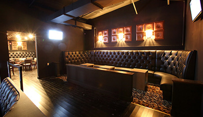 Mansion Gentlemen's Club & Steakhouse - Nightclub in Newburgh, United States