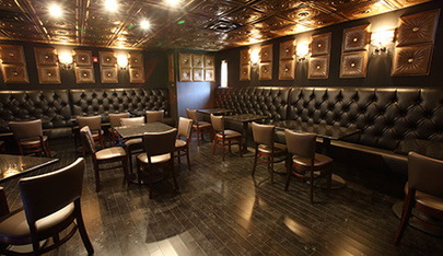 Mansion Gentlemen's Club & Steakhouse - Nightclub in Newburgh, United States