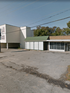 Clancy's - Nightclub in Norfolk, United States