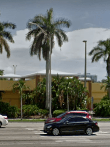 Dean's Gold - Nightclub in North Miami Beach, United States