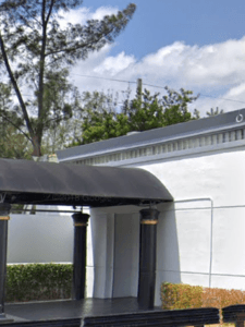 Ultra Lounge Miami - Nightclub in North Miami Beach, United States