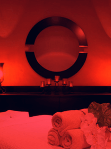 Nuru Life New York - Erotic Massage in Northville, United States