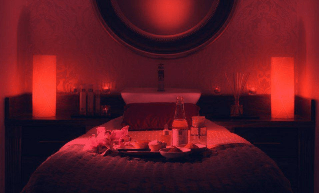 Nuru Life New York - Erotic Massage in Northville, United States