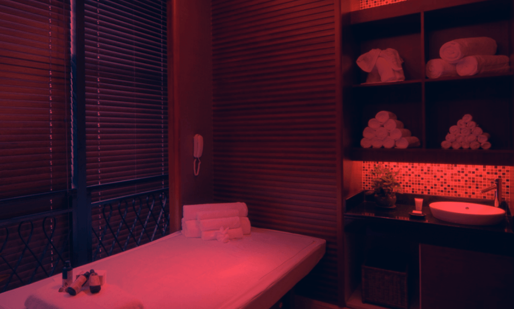 Nuru Life New York - Erotic Massage in Northville, United States