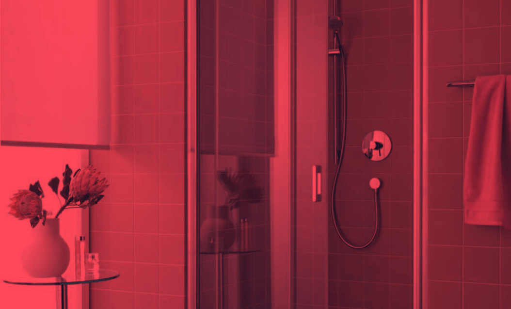 Nuru Life New York - Erotic Massage in Northville, United States