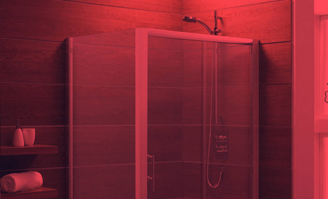 Nuru Life New York - Erotic Massage in Northville, United States