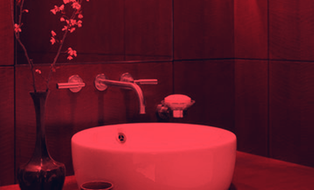Nuru Life New York - Erotic Massage in Northville, United States