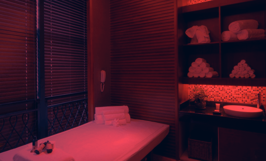 Nuru Life New York - Erotic Massage in Northville, United States