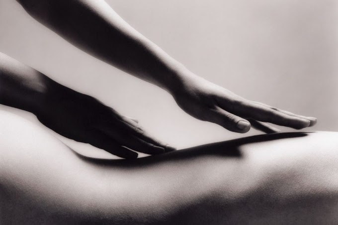 Tantra Bodyworks And Sensual Massage Nyc - Erotic Massage in Northville, United States