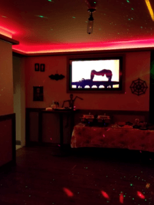 Fairfeld & Westchester County Swingers - Swinger Club in Norwalk, United States
