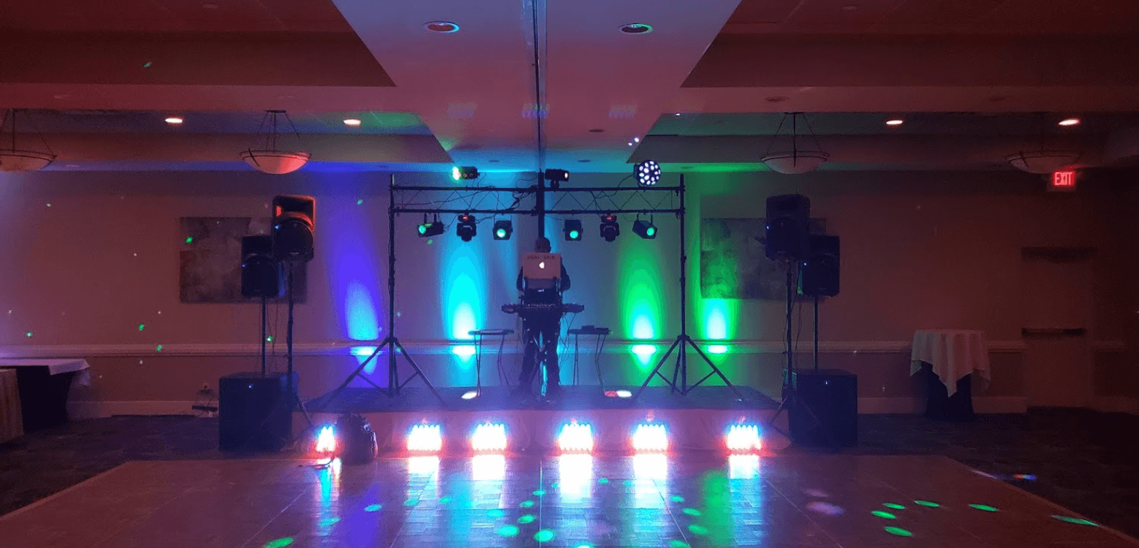 Fairfeld & Westchester County Swingers - Swinger Club in Norwalk, United States