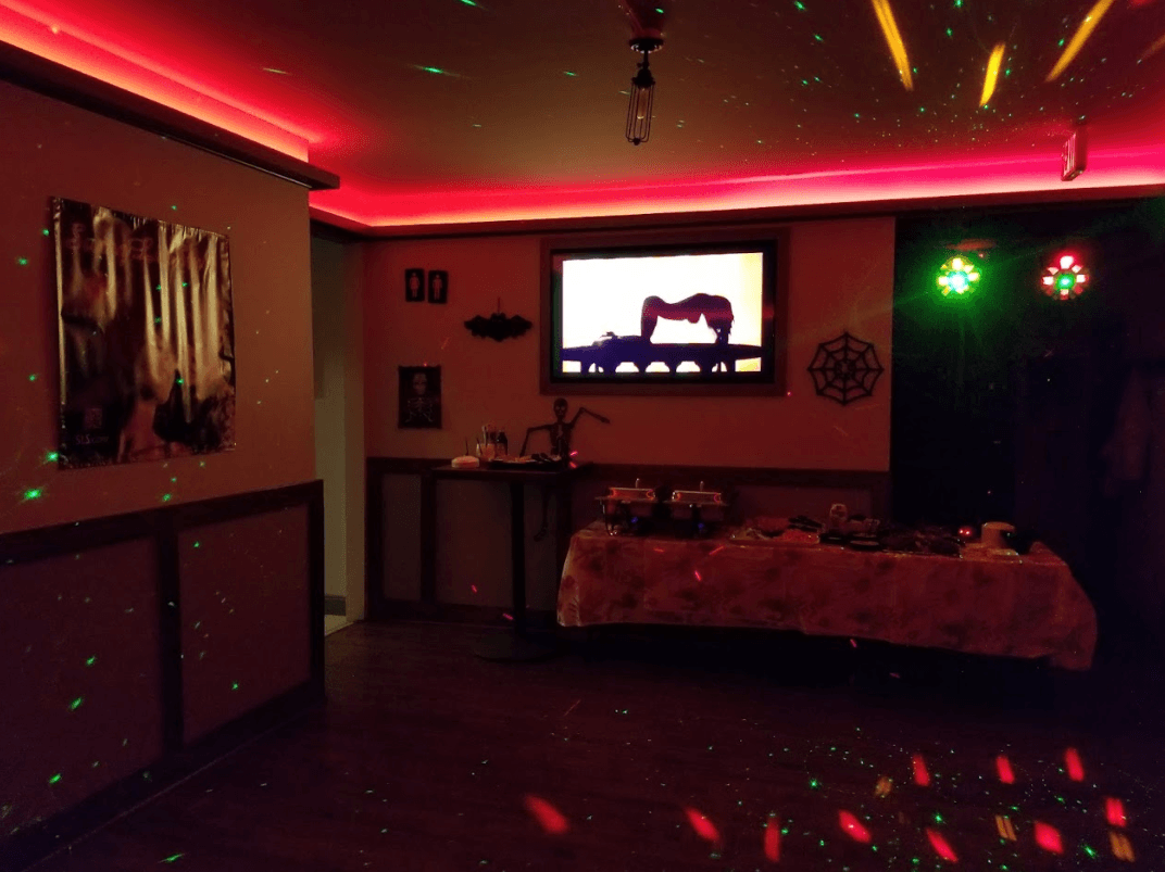 Fairfeld & Westchester County Swingers - Swinger Club in Norwalk, United States