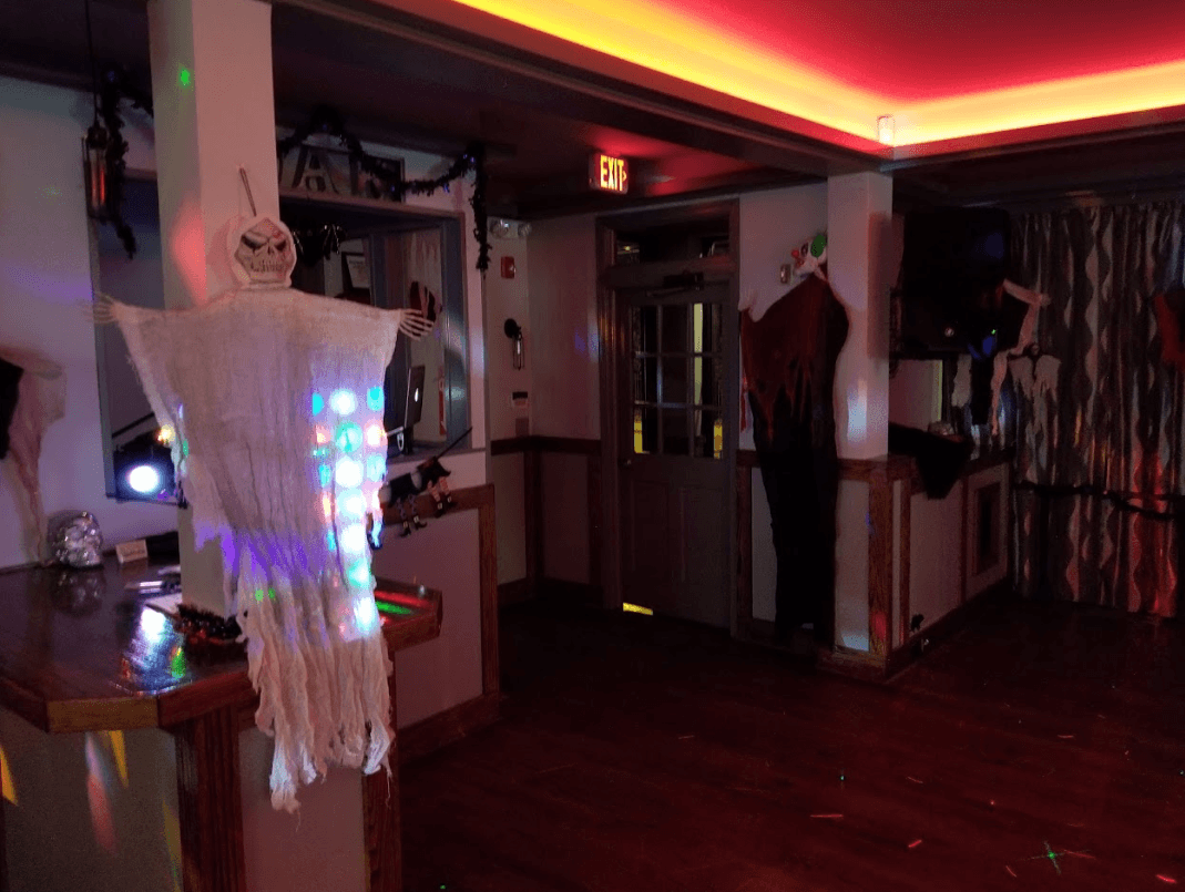 Fairfeld & Westchester County Swingers - Swinger Club in Norwalk, United States