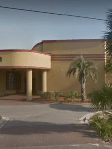 Sammy's Gentlemen's Club - Nightclub in Okaloosa Island, United States