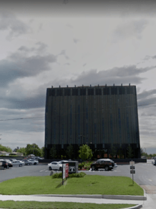 Utopian Health - Erotic Massage in Oklahoma City, United States