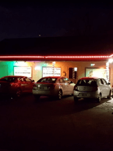 LaNude Gentlemen's Club - Nightclub in Oklahoma City, United States