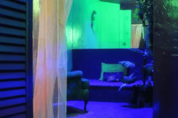 LaNude Gentlemen's Club - Nightclub in Oklahoma City, United States