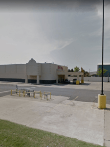 Little Darlings OKC - Nightclub in Oklahoma City, United States