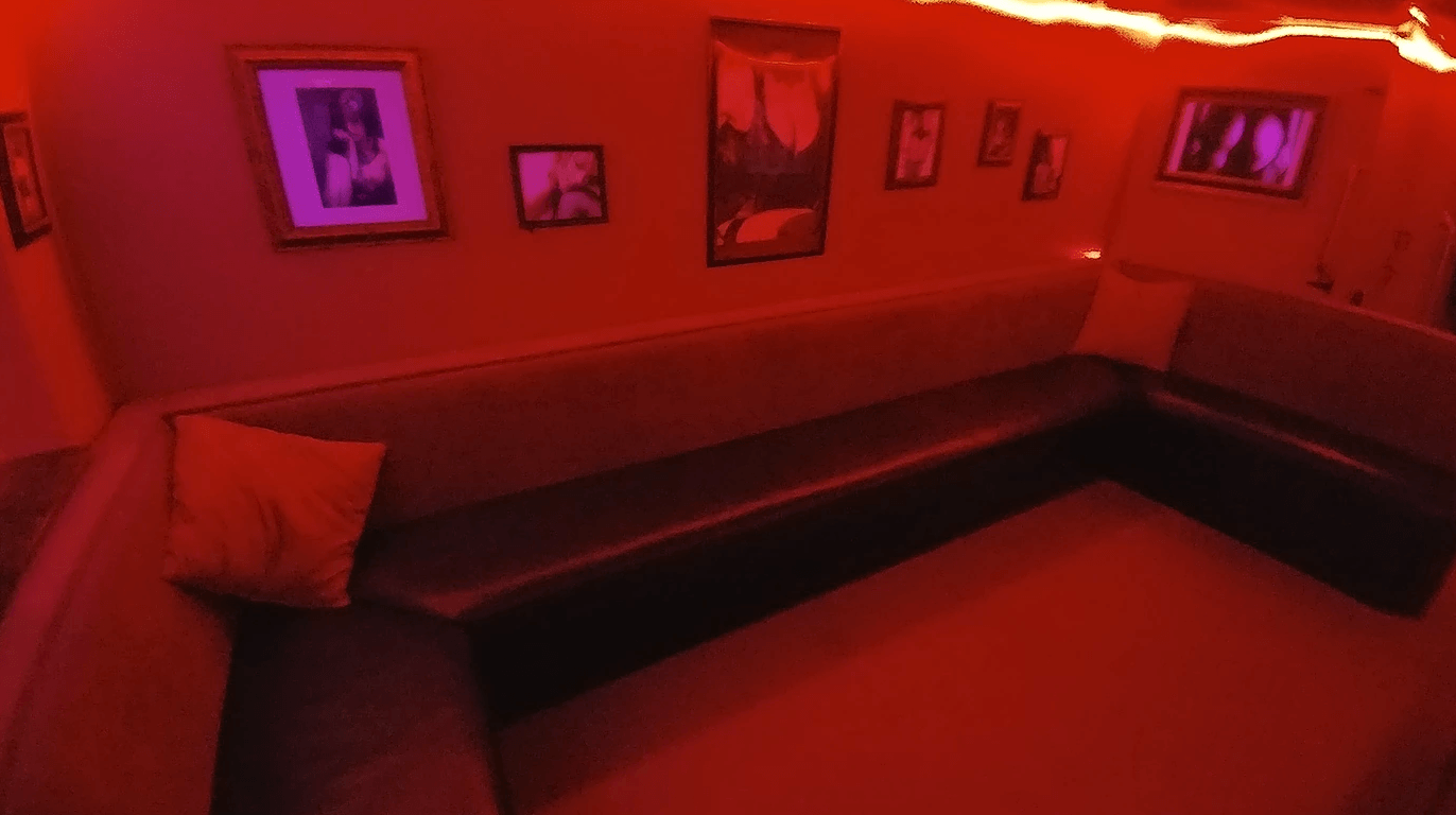 Club Crave - Swinger Club in Oklahoma City, United States