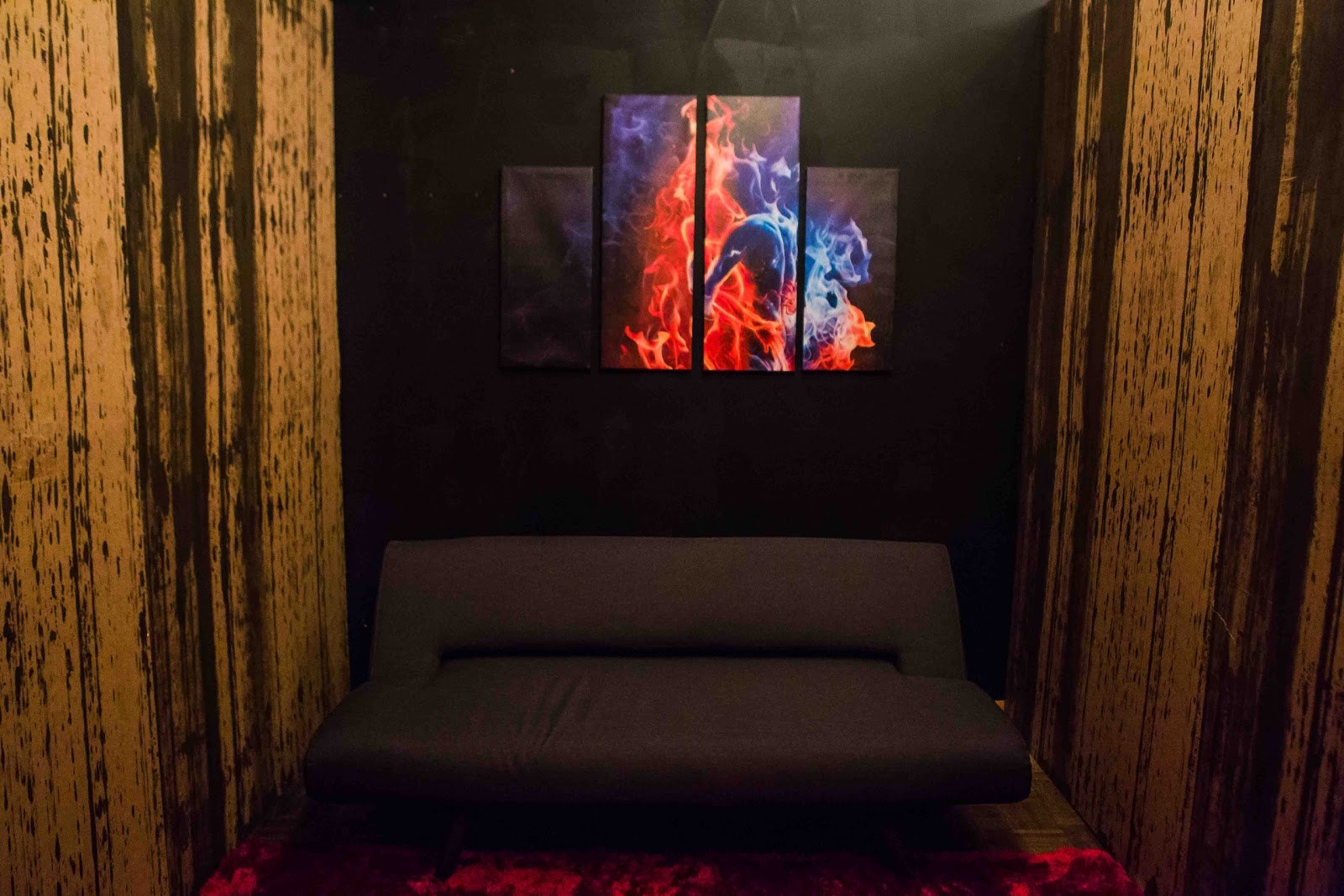 Club Omaha Gentlemen’s Club - Nightclub in Omaha, United States