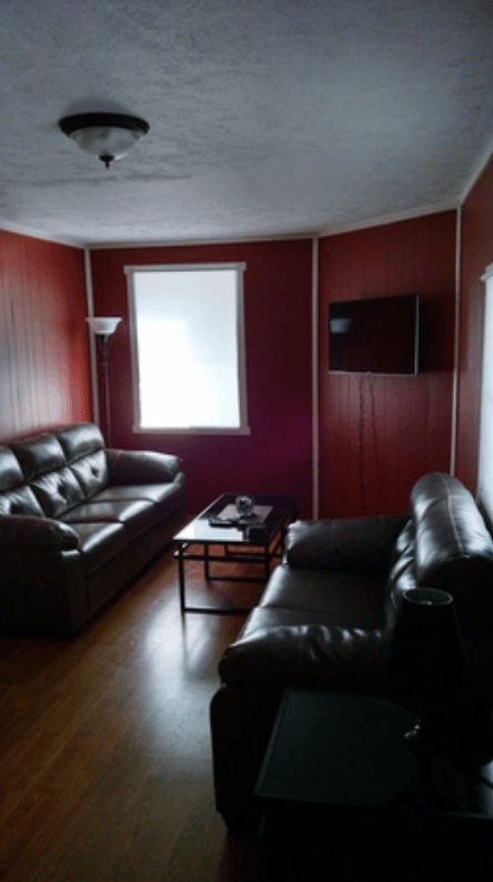 R Place - Swinger Club in Omaha, United States