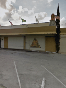Cleo's Gentlemen's Club - Nightclub in Orlando, United States