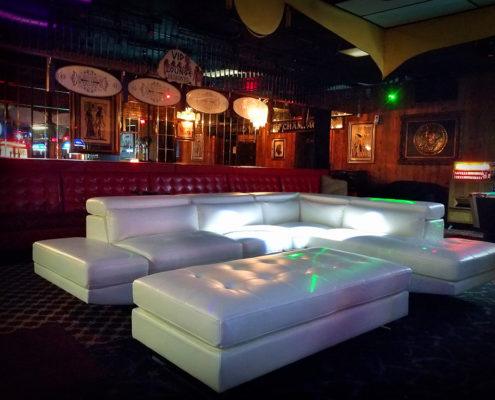 Cleo's Gentlemen's Club - Nightclub in Orlando, United States