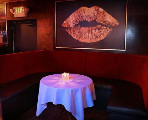 Diamond Club - Nightclub in Orlando, United States